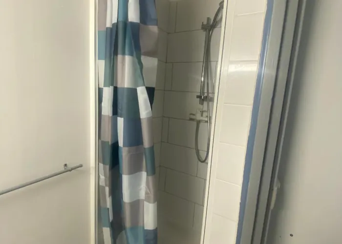Appartement L D Ange 1 Idealement Situe 37m2 Entre Port Et Village Gruissan